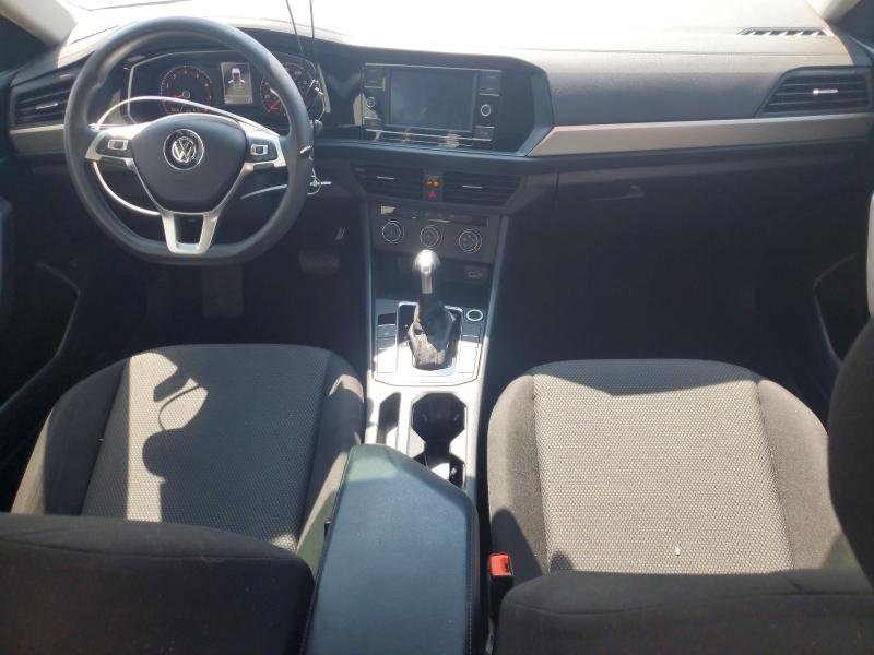 Aukcja sprzedaży 2019 Volkswagen Jetta, vin: 3VWC57BU4KM030025, numer aukcji: 67871136