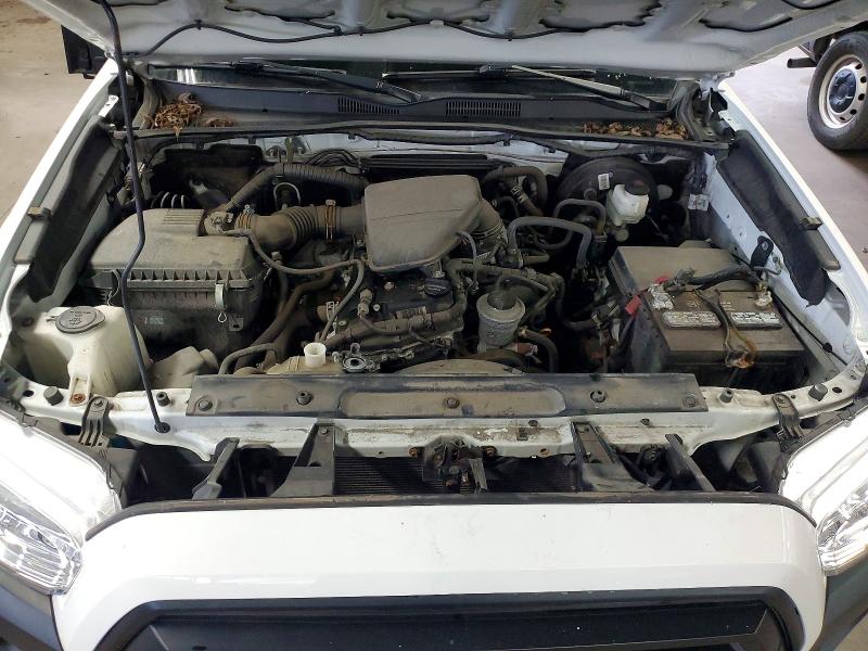 Aukcja sprzedaży 2021 Toyota Tacoma, vin: 3TYRX5GN0MT028499, numer aukcji: 70508156