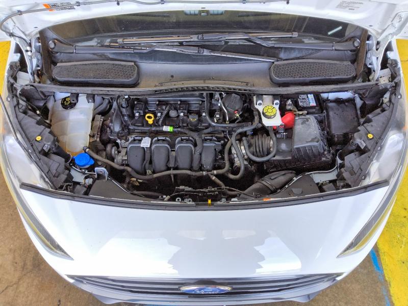 2022 Ford Transit Connect მანქანა იყიდება აუქციონზე, vin: NM0GS9E20N1535688, აუქციონის ნომერი: 67471086