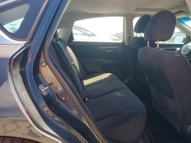 Aukcja sprzedaży 2013 Nissan Altima, vin: 1N4BL3AP3DC100889, numer aukcji: 69528436