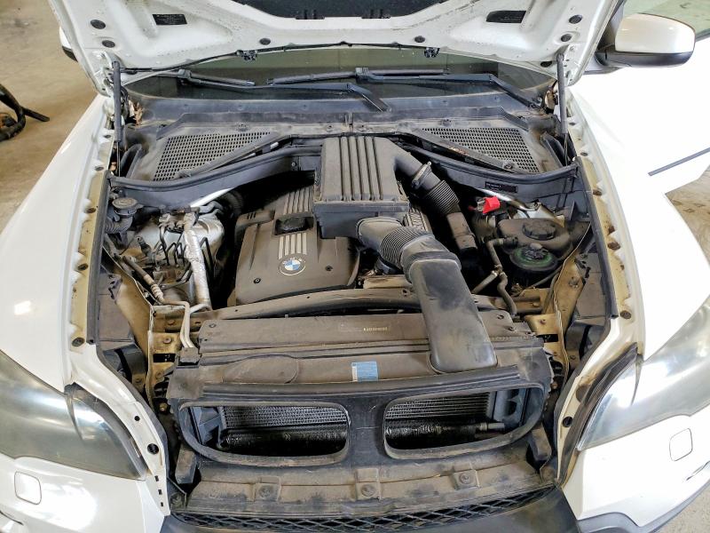 Продажа на аукционе авто 2008 Bmw X5, vin: 5UXFE43578L035363, номер лота: 69406566