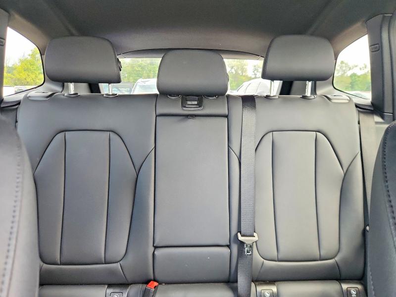 Aukcja sprzedaży 2020 Bmw X3, vin: 5UXTY5C06L9D65282, numer aukcji: 68015576