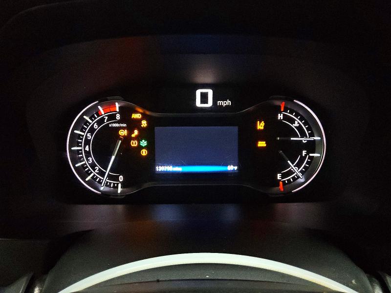Aukcja sprzedaży 2017 Honda Pilot, vin: 5FNYF6H00HB105336, numer aukcji: 69632216