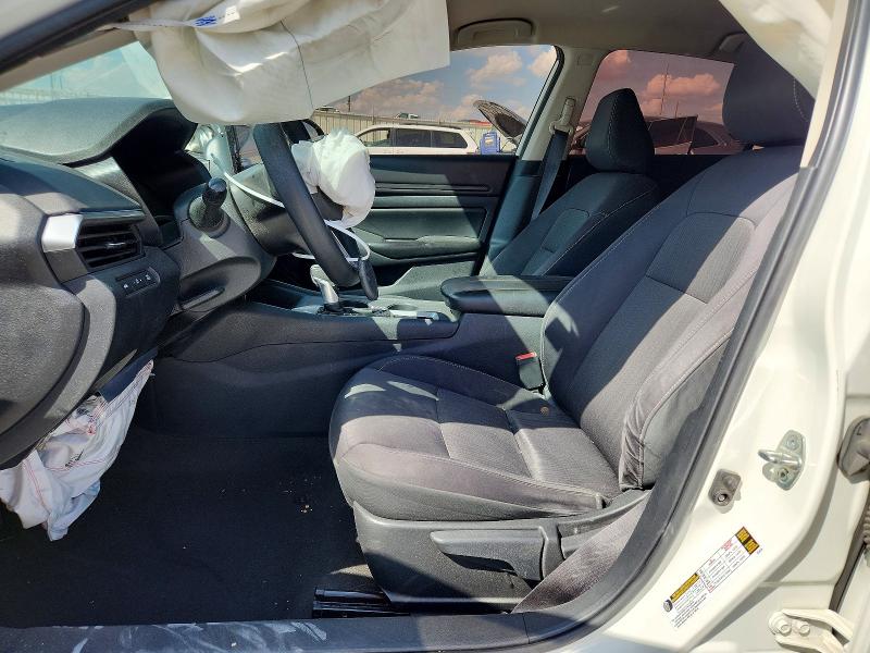 Продаж на аукціоні авто 2021 Nissan Altima, vin: 1N4BL4BV9MN421892, номер лоту: 68517916