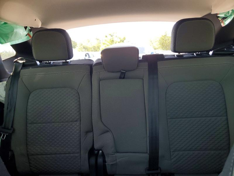 Продаж на аукціоні авто 2022 Ford Escape, vin: 1FMCU9G67NUA23691, номер лоту: 67837576