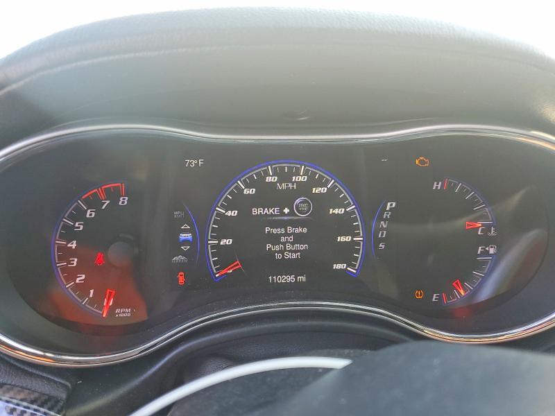 Продажа на аукционе авто 2015 Jeep Grand Cherokee, vin: 1C4RJFDJ7FC716864, номер лота: 69861506