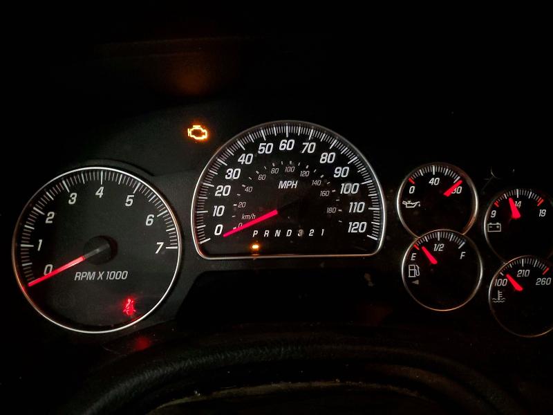 Продаж на аукціоні авто 2006 Gmc Envoy, vin: 1GKET66M266103022, номер лоту: 67473126