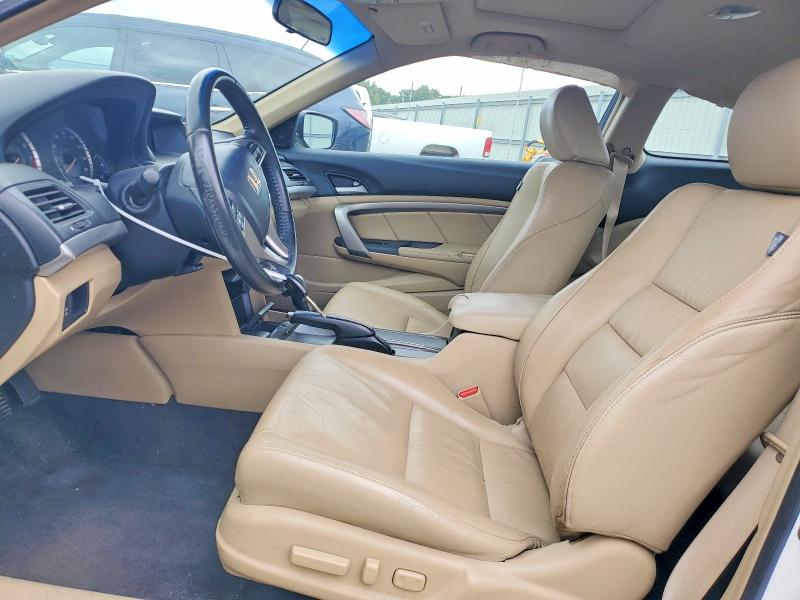 70254756 :رقم المزاد ، 1HGCS12849A023175 vin ، 2009 Honda Accord مزاد بيع