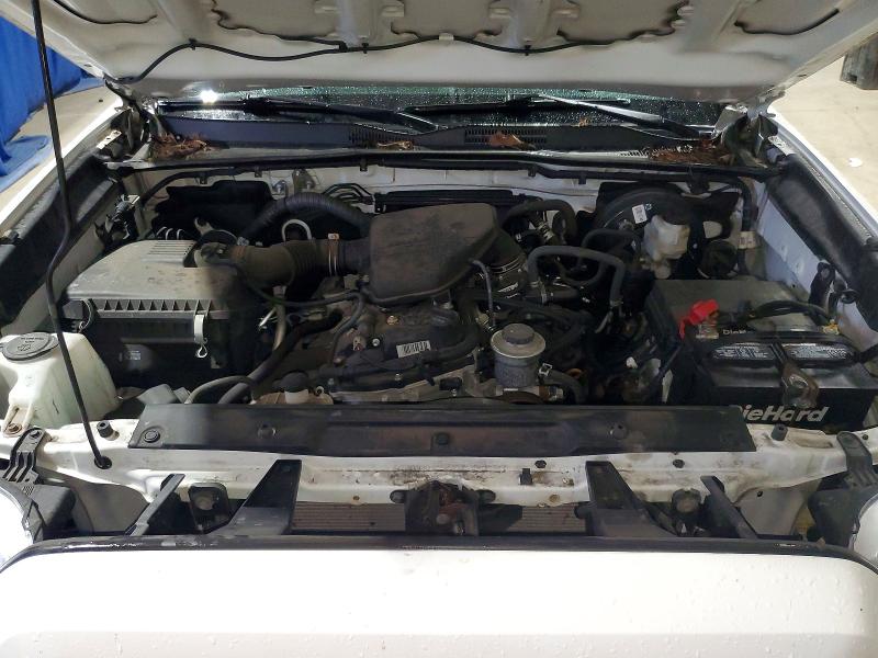 Aukcja sprzedaży 2022 Toyota Tacoma, vin: 3TYRX5GN6NT056311, numer aukcji: 69192246
