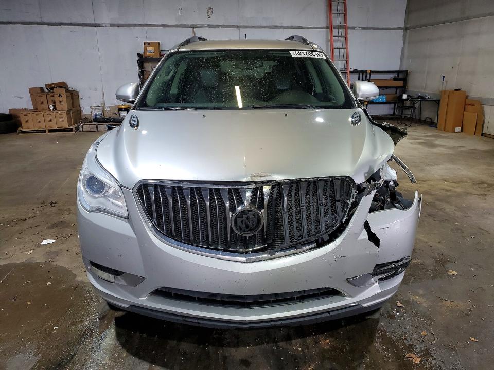 Aukcja sprzedaży 2015 Buick Enclave, vin: 5GAKVBKD6FJ181552, numer aukcji: 68180646