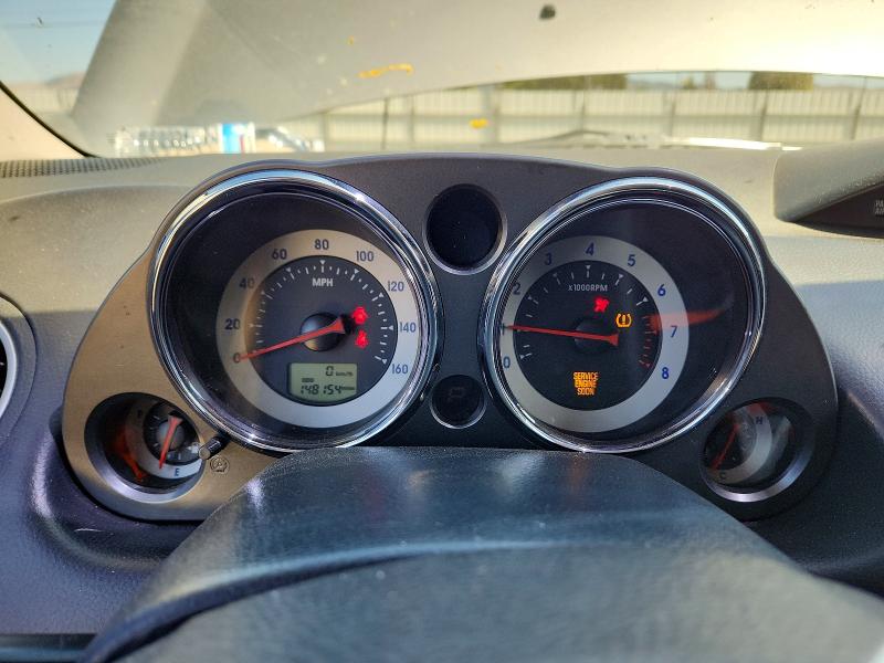 Продажа на аукционе авто 2008 Mitsubishi Eclipse, vin: 4A3AK24F58E042037, номер лота: 70123806