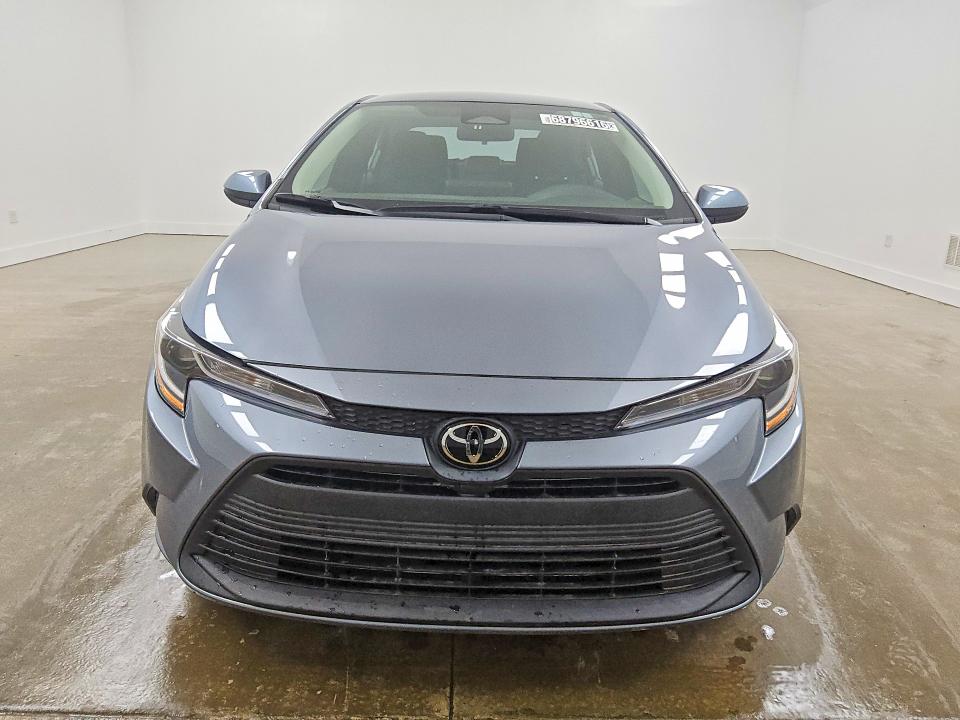 Aukcja sprzedaży 2024 Toyota Corolla, vin: 5YFB4MDEXRP180519, numer aukcji: 68796616