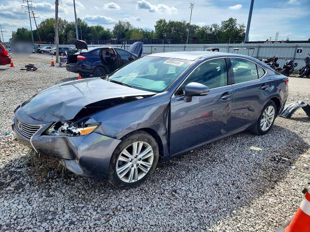 68956456 :رقم المزاد ، JTHBK1GG3E2131008 vin ، 2014 Lexus Es مزاد بيع