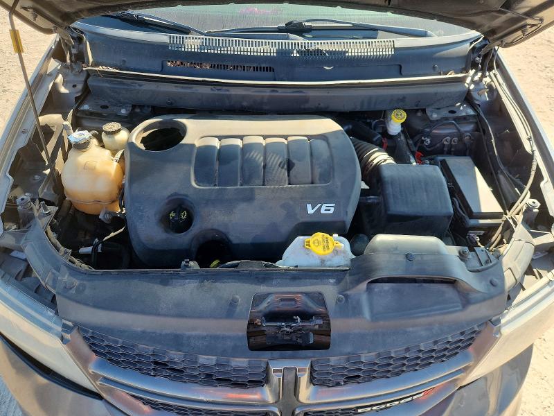2019 Dodge Journey მანქანა იყიდება აუქციონზე, vin: 3C4PDDEGXKT738846, აუქციონის ნომერი: 69553946