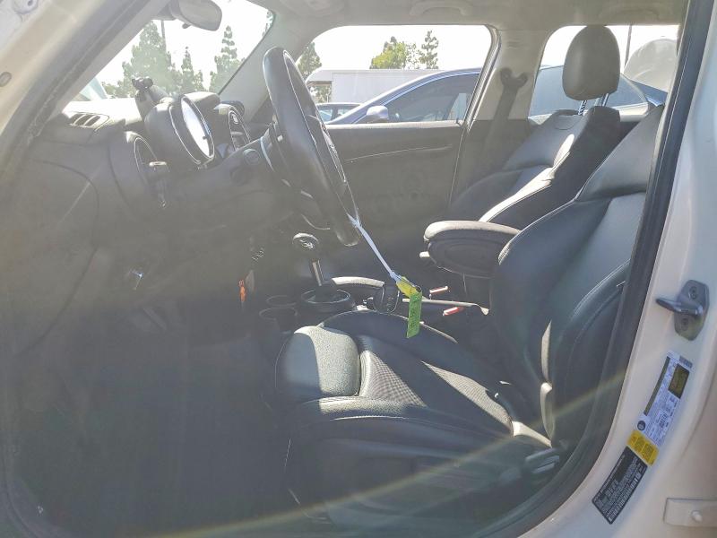 Aukcja sprzedaży 2019 Mini Cooper, vin: WMWXU3C5XK2H55319, numer aukcji: 68005056