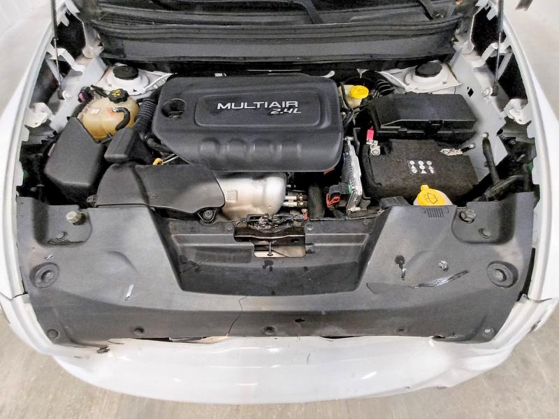 Продажа на аукционе авто 2017 Jeep Cherokee, vin: 1C4PJLDB3HW517780, номер лота: 69102776