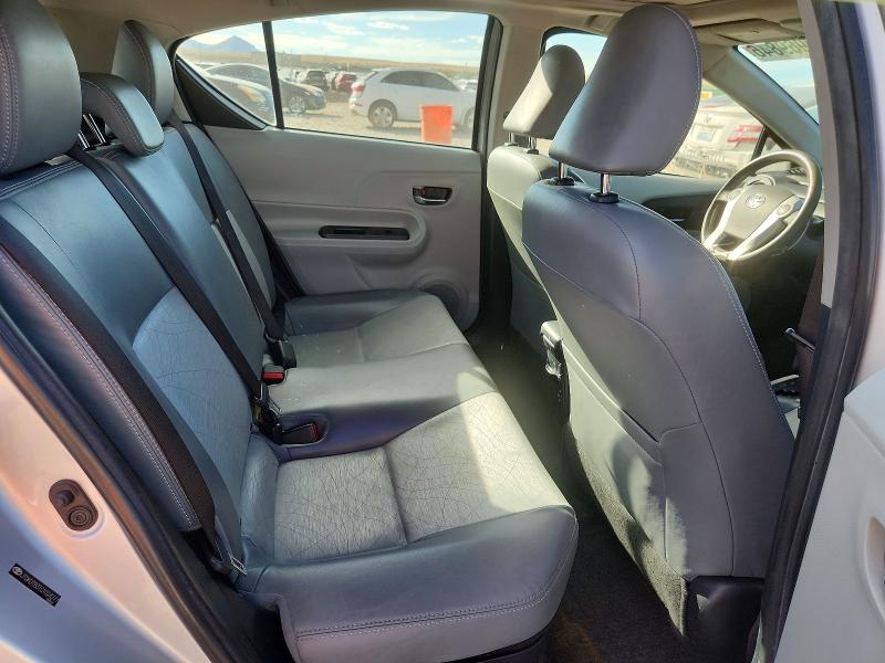Aukcja sprzedaży 2004 Honda Cr-v, vin: JHLRD78834C030177, numer aukcji: 70747906