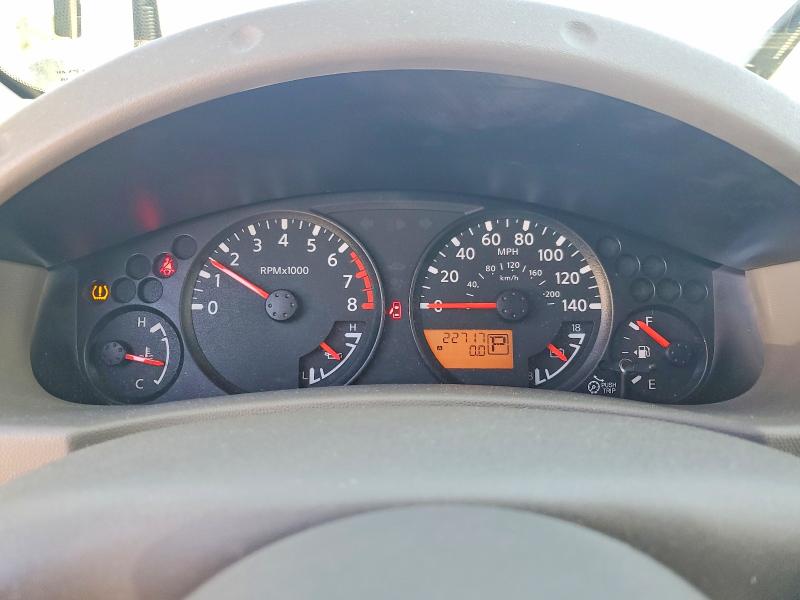 Продаж на аукціоні авто 2016 Nissan Frontier, vin: 1N6AD0ER2GN772137, номер лоту: 68678146