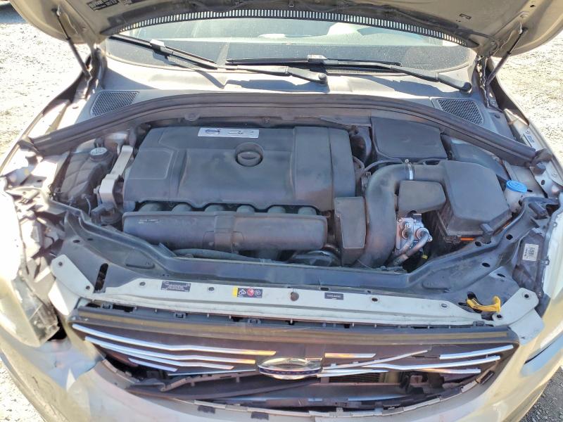 68306396 :رقم المزاد ، YV4940DL2E2513632 vin ، 2014 Volvo Xc60 مزاد بيع
