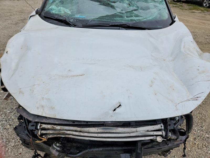 Aukcja sprzedaży 2026 Nissan Rogue, vin: JN8BT3BB3TW373345, numer aukcji: 66468066