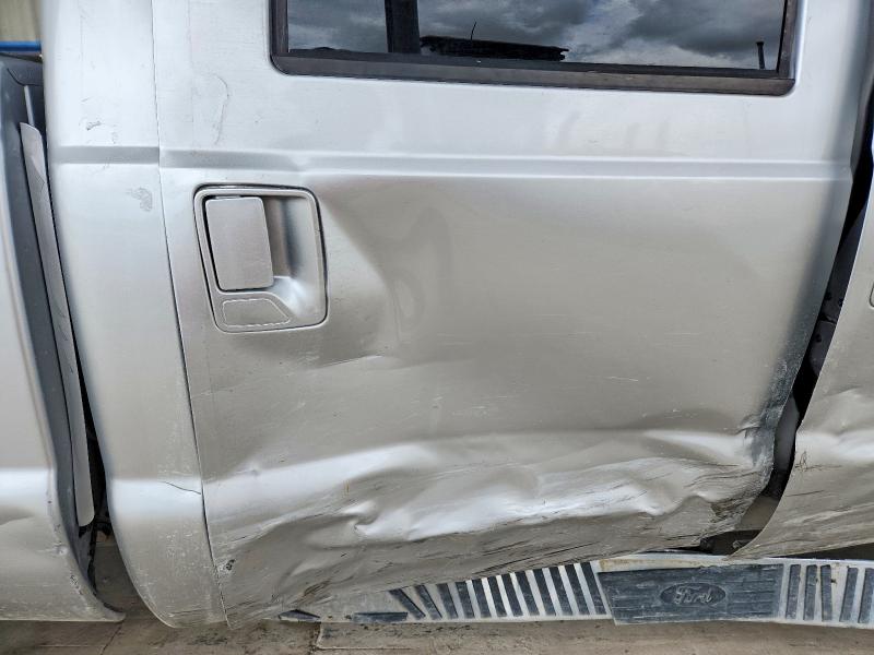 Aukcja sprzedaży 2013 Ford F250, vin: 1FT7W2BT2DEB45307, numer aukcji: 69895066