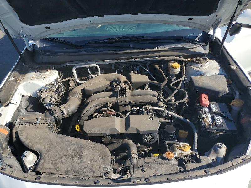 Aukcja sprzedaży 2017 Subaru Outback, vin: 4S4BSANC9H3272645, numer aukcji: 69915466