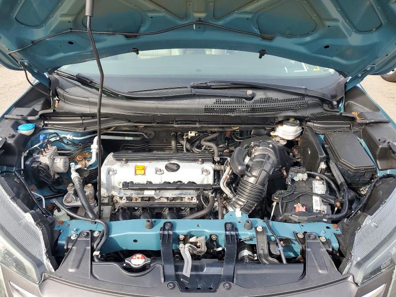 2014 Honda Cr-v მანქანა იყიდება აუქციონზე, vin: 2HKRM4H72EH691188, აუქციონის ნომერი: 70784486