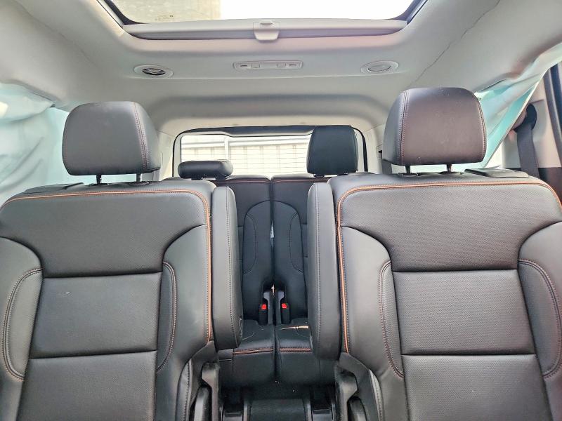 Aukcja sprzedaży 2021 Gmc Acadia, vin: 1GKKNLLS2MZ202143, numer aukcji: 67444656