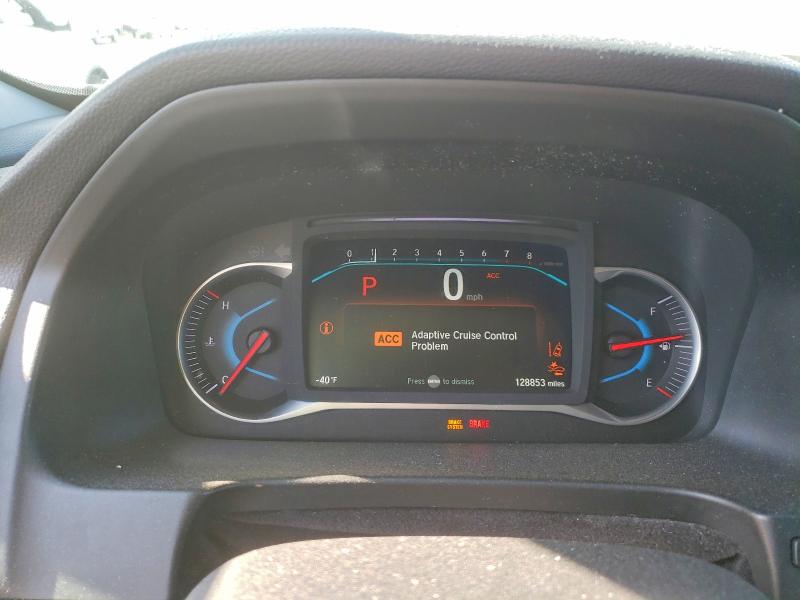 67169556 :رقم المزاد ، 5FNYF6H57KB030251 vin ، 2019 Honda Pilot مزاد بيع