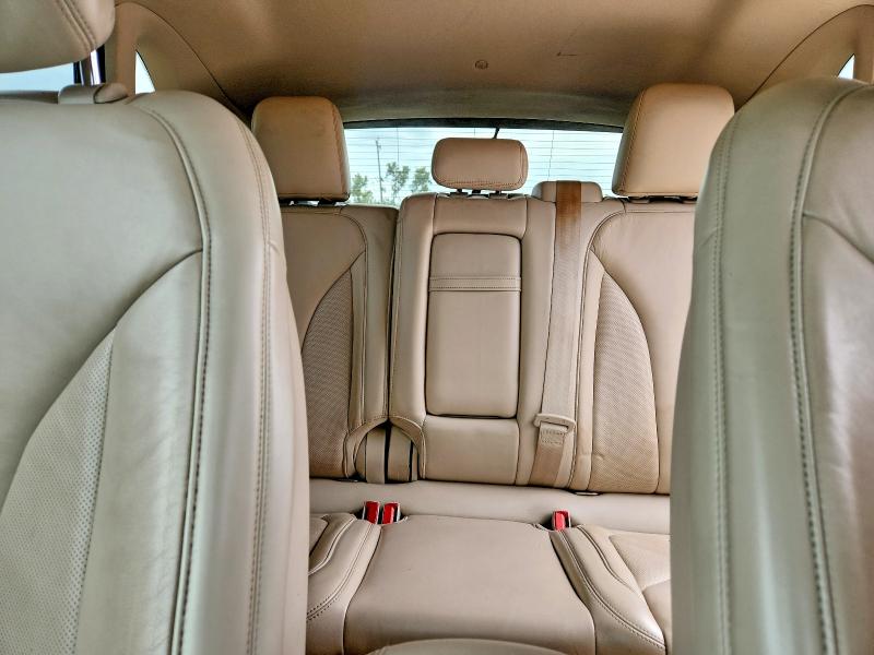 68869496 :رقم المزاد ، 5LMCJ2C9XKUL03629 vin ، 2019 Lincoln Mkc مزاد بيع