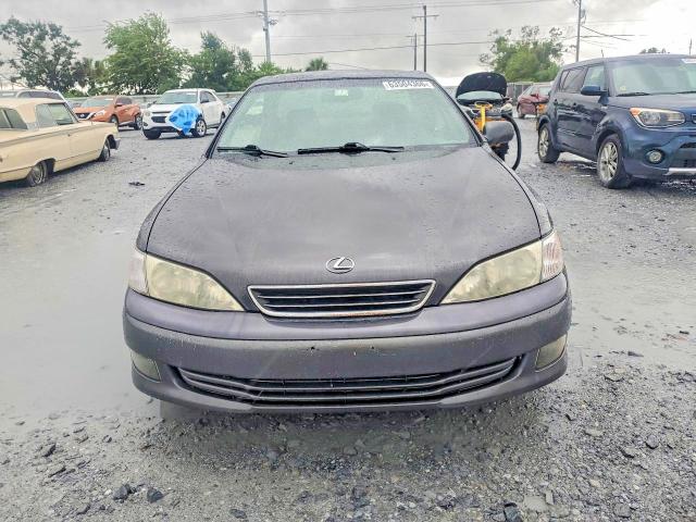 Auction sale of the 2000 Lexus Es, vin: JT8BF28G2Y5098188        , lot number: 66284026
