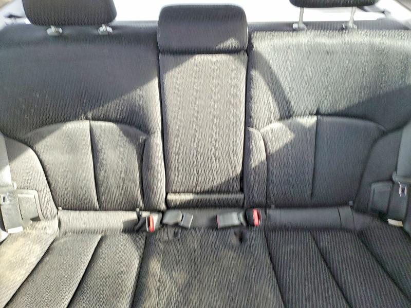 Aukcja sprzedaży 2011 Subaru Outback, vin: 4S4BRBCC6B3436686, numer aukcji: 66853116