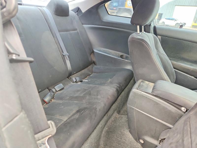 Продажа на аукционе авто 2012 Nissan Altima, vin: 1N4AL2EP8CC259535, номер лота: 67911016