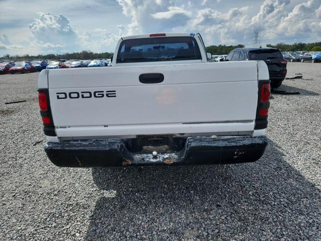 Продажа на аукционе авто 1999 Dodge Ram 1500, vin: 1B7HC16XXXS244905, номер лота: 69783226