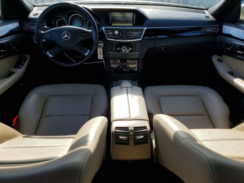 Aukcja sprzedaży 2011 Mercedes-benz E, vin: WDDHF5GB5BA405618, numer aukcji: 70290516