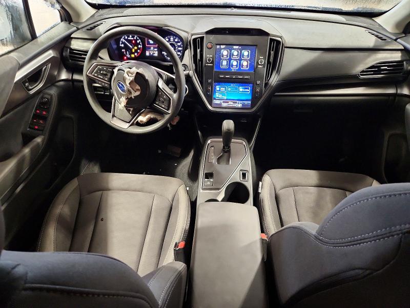 Aukcja sprzedaży 2024 Subaru Impreza, vin: JF1GUABC9R8335553, numer aukcji: 68992326