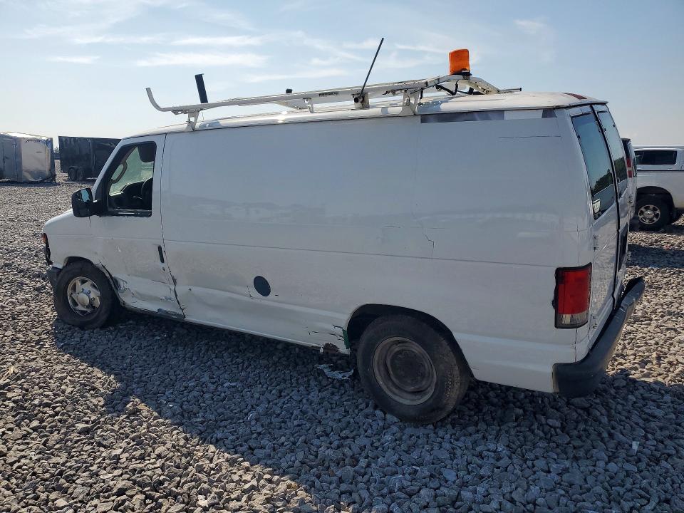 67681456 :رقم المزاد ، 1FTNE1EWXDDB18159 vin ، 2013 Ford Econoline مزاد بيع
