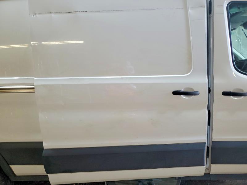Продаж на аукціоні авто 2023 Ford Transit, vin: 1FTBR1C81PKB27747, номер лоту: 67298306