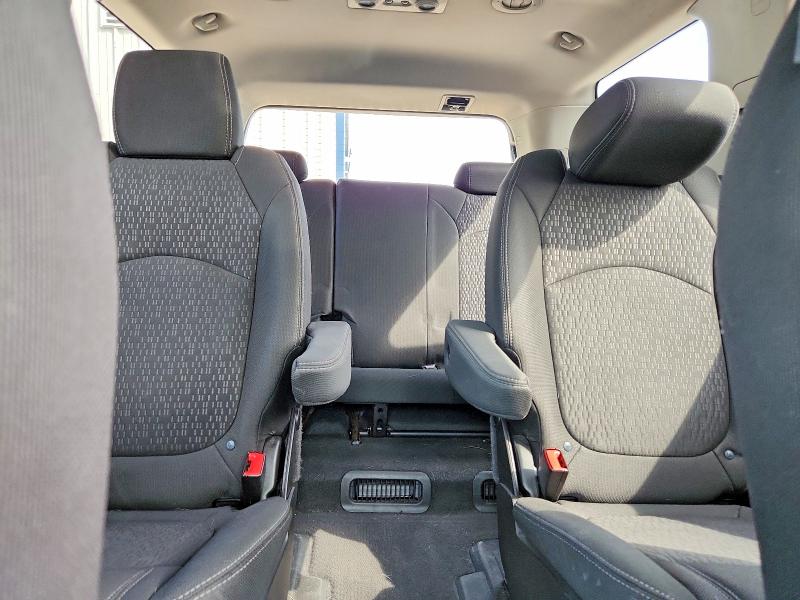 Продажа на аукционе авто 2013 Gmc Acadia, vin: 1GKKVPKD8DJ249234, номер лота: 67275966