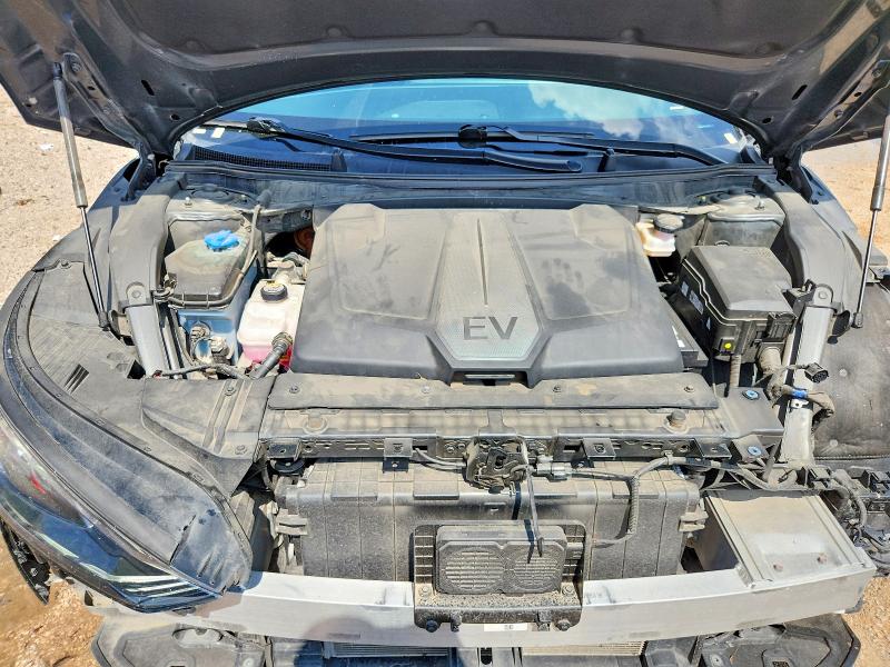 68287706 :رقم المزاد ، KNDC3DLC1R5159224 vin ، 2024 Kia Ev6 مزاد بيع