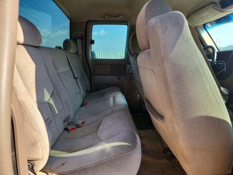 Aukcja sprzedaży 2007 Gmc Sierra, vin: 1GTHK29U87E138705, numer aukcji: 65798076