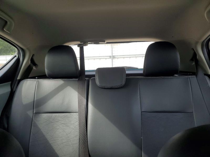 Продажа на аукционе авто 2012 Toyota Prius C, vin: JTDKDTB34C1014357, номер лота: 68695516