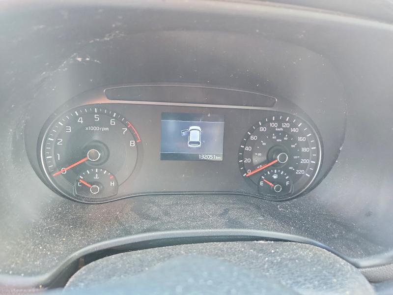 68969896 :رقم المزاد ، KNDJ33AU3L7064382 vin ، 2020 Kia Soul مزاد بيع