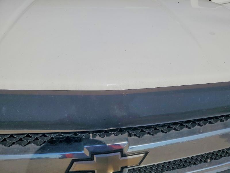 Aukcja sprzedaży 2009 Chevrolet Silverado, vin: 1GCEC29079Z171221, numer aukcji: 66755706