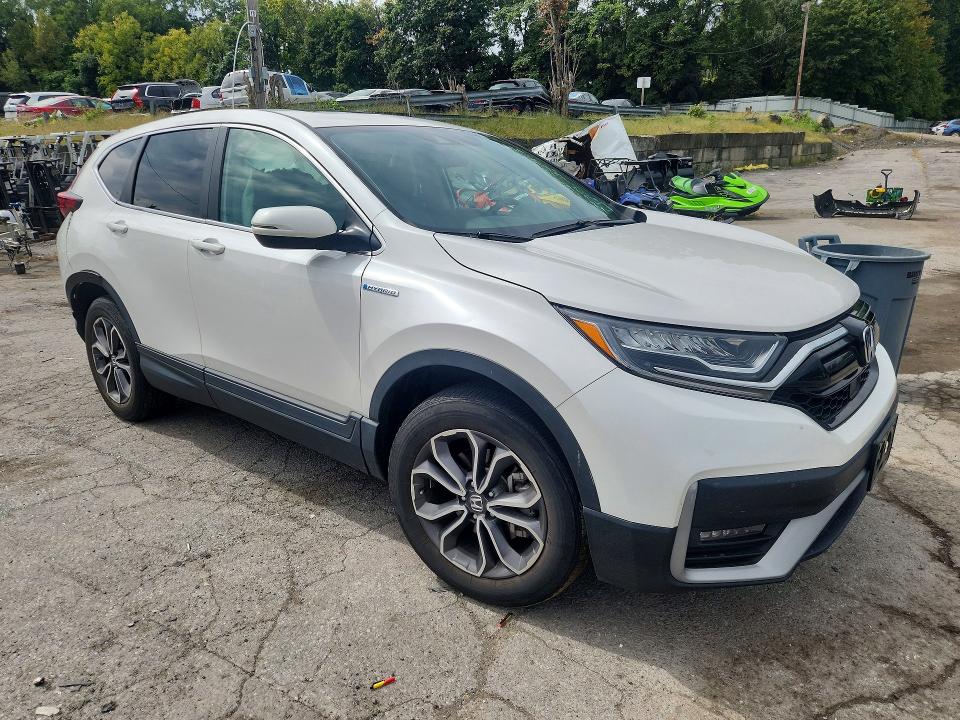 Продажа на аукционе авто 2022 Honda Cr-v, vin: 5J6RT6H8XNL057334, номер лота: 69333316
