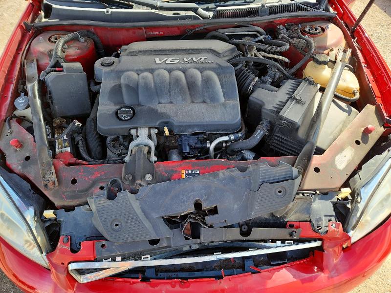 69174426 :رقم المزاد ، 2G1WG5E35D1261469 vin ، 2013 Chevrolet Impala مزاد بيع