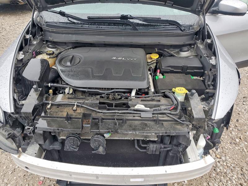 Продажа на аукционе авто 2014 Jeep Cherokee, vin: 1C4PJLCS2EW105704, номер лота: 69384176
