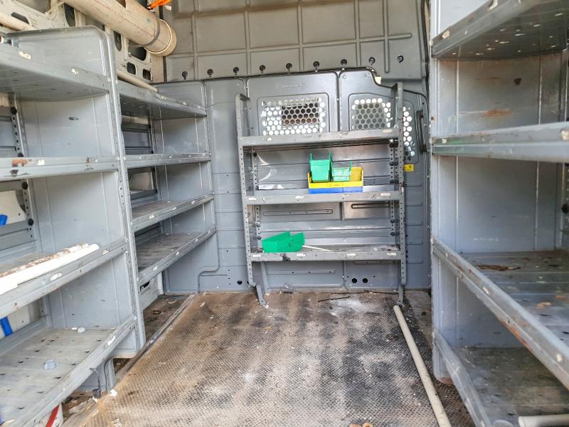 Aukcja sprzedaży 2013 Nissan Nv, vin: 1N6BF0LX2DN105788, numer aukcji: 68641876