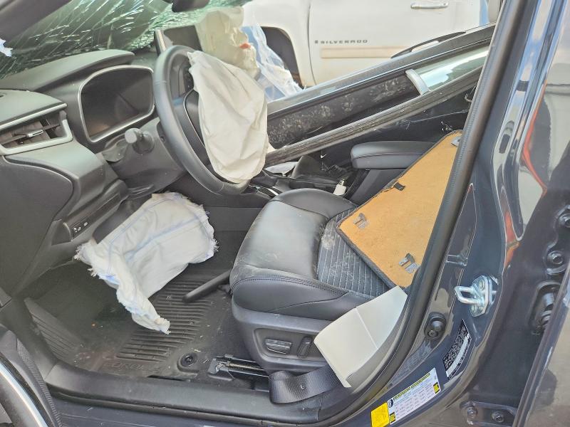 Aukcja sprzedaży 2026 Toyota Corolla, vin: 5YFT4MCE9TP256938, numer aukcji: 68563966