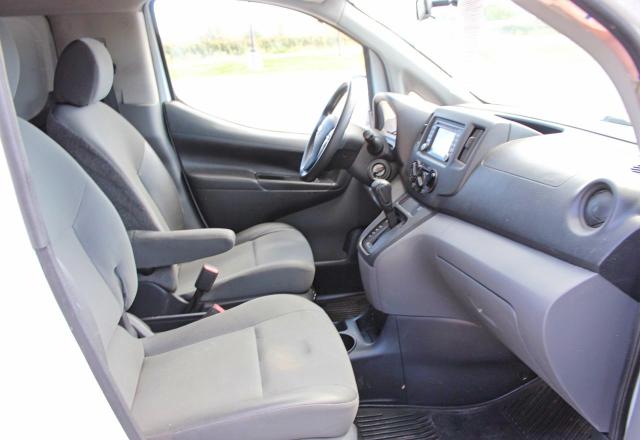 Aukcja sprzedaży 2019 Nissan Nv200, vin: 3N6CM0KN6KK699895, numer aukcji: 68206746